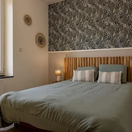 Parenthese Carolo Charleville-Mézières